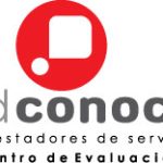 logo_CE