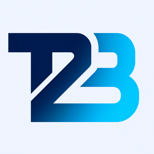 Technologies 2Be