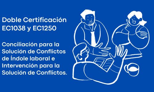Miniatura del curso