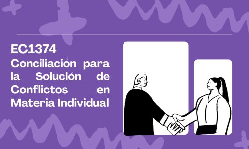Miniatura del curso